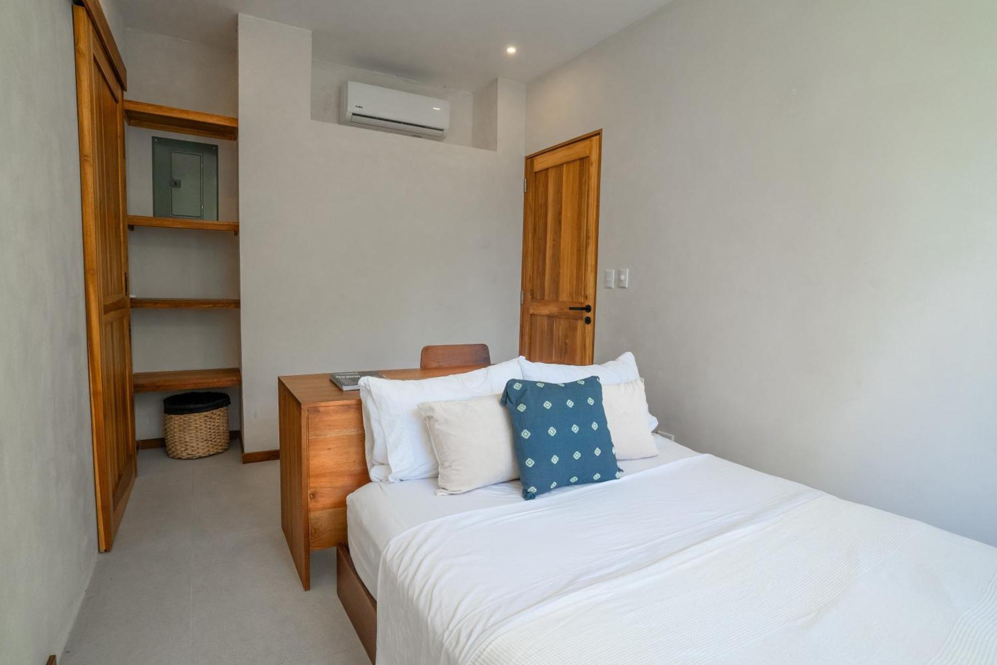 Botanika Suites Playa Santa Teresa  Camera foto