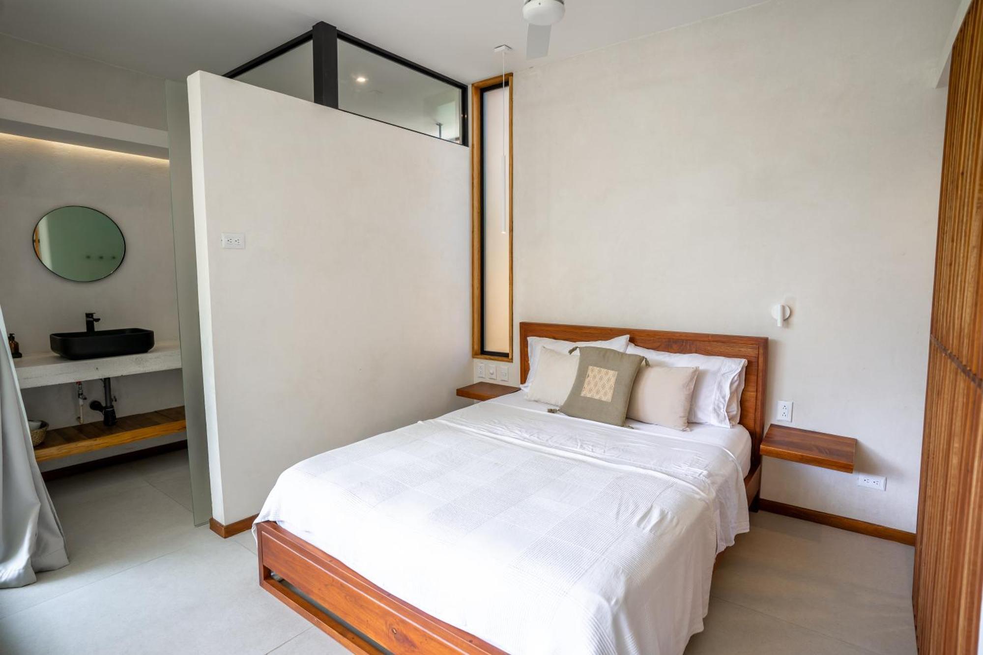Botanika Suites Playa Santa Teresa  Camera foto