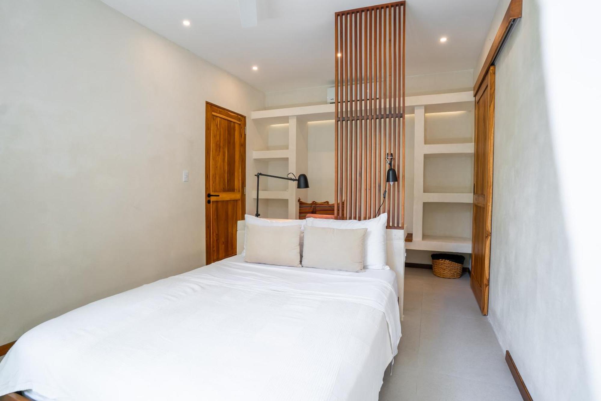 Botanika Suites Playa Santa Teresa  Camera foto