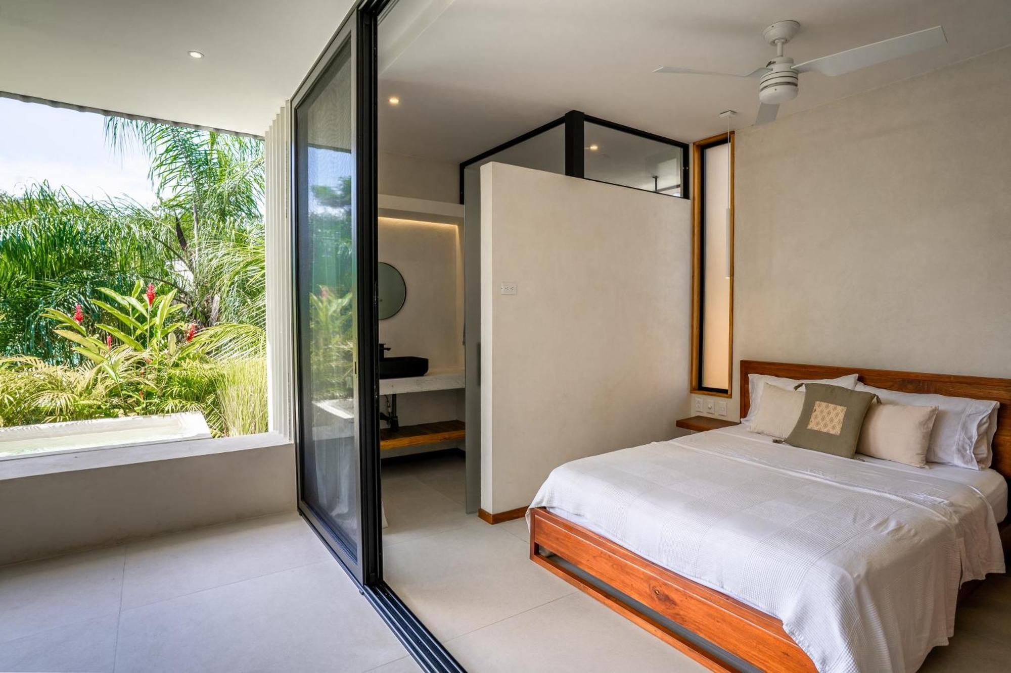 Botanika Suites Playa Santa Teresa  Camera foto